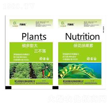 椒多膨大三不落+?；ū９?潤澤