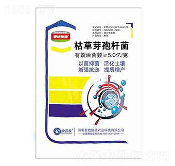 �ݲ�ѿ�ߗU�� ��(r��n)��