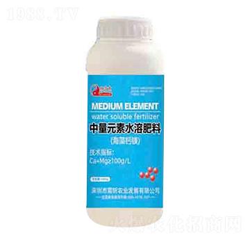 ����Ԫ��ˮ�ܷ��� ��(r��n)��