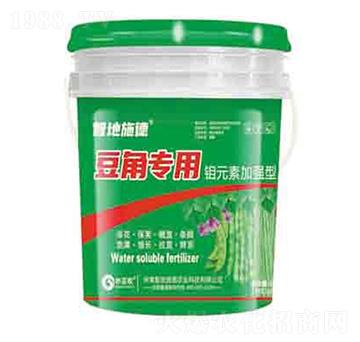 ���ǌ����fԪ�ؼӏ�(qi��ng)�� ����