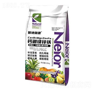 �}���V�\�F ��(r��n)��