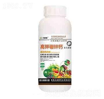 ������\�} ��(r��n)��