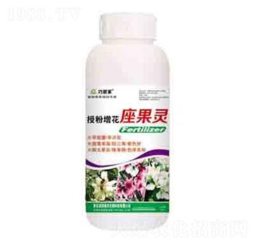 �ڷ����������` �ɹܼ� ��(r��n)��