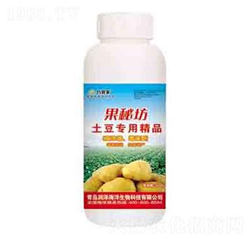 �������þ�Ʒ�� ���ط� ��(r��n)��