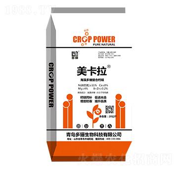 ������������}�V ������ ���P����