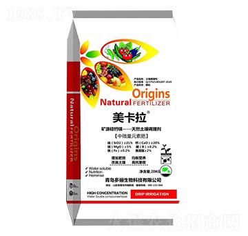 ��΢��Ԫ�ط� ������ ���P����