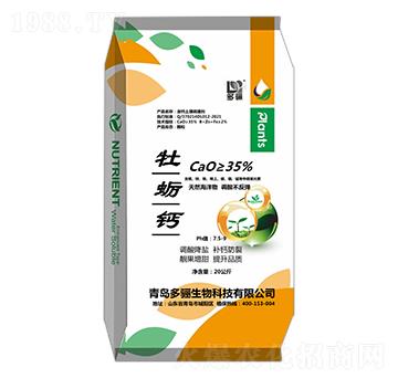 ĵϠ�} ���P����