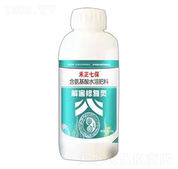 ��������ˮ�ܷ���-�⺦�ޏ�(f��)�`-�����߱�