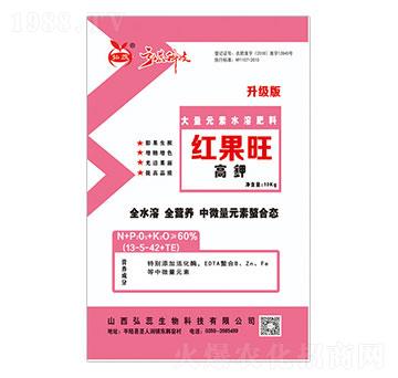 ����Ԫ��ˮ�ܷ���13-5-42+TE-�t����-����