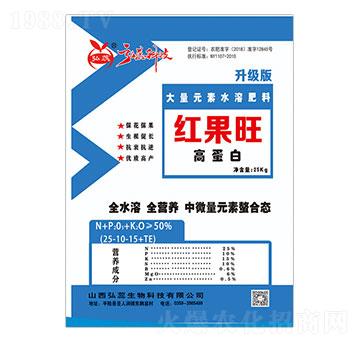 ����Ԫ��ˮ�ܷ���25-10-15+TE-�t����-����