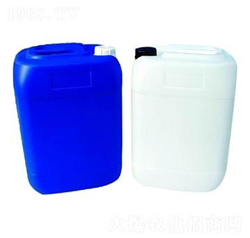 生長調(diào)節(jié)劑-農(nóng)友肥料