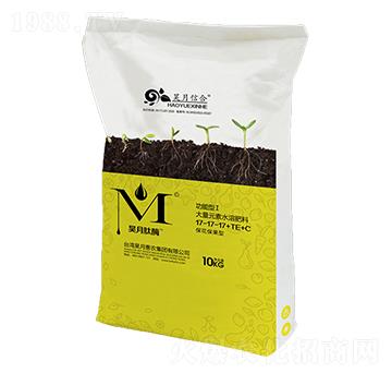 ������I���������ʹ���Ԫ��ˮ�ܷ���17-17-17+TE+C-��»��r(n��ng)