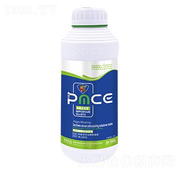 美斯止裂素 普美斯