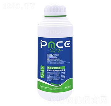 碳酶礦源黃腐酸鉀原液 美斯礦源原液 普美斯