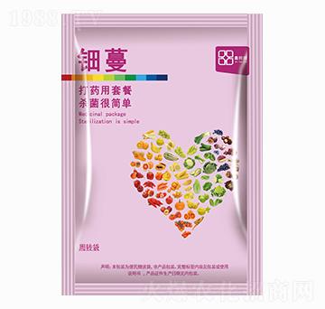 ��� ������