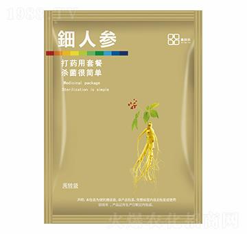 ��˅� ������