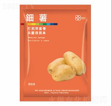 ��� ������