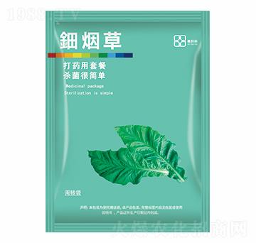 ⚟��� ������