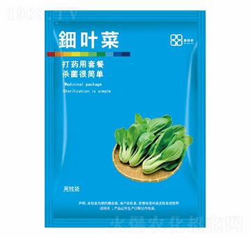 ��~�� ������