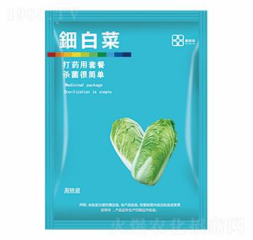 ⚰ײ� ������