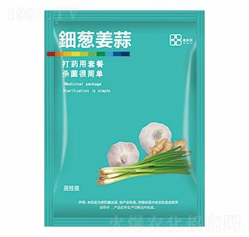 ��[���� ������