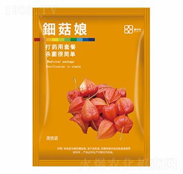 ⚹��� ������