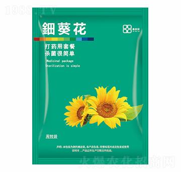 ⚿��� ������