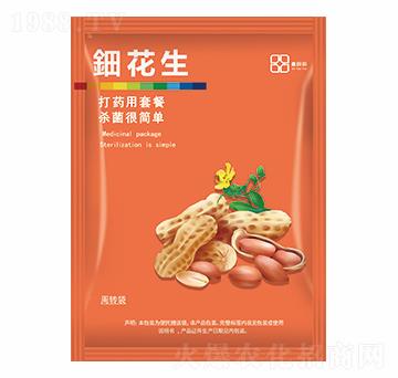 ⚻��� ������