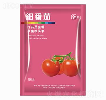 ⚷��� ������