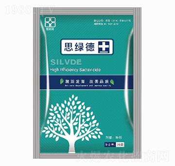 20g˼�G�� ������