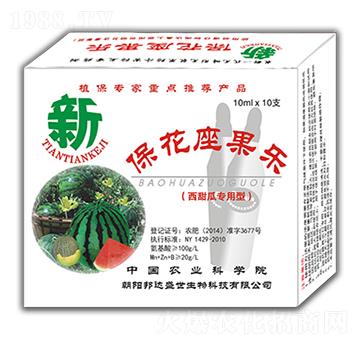 ����ό�(zhu��n)���� ����������(l��) ������