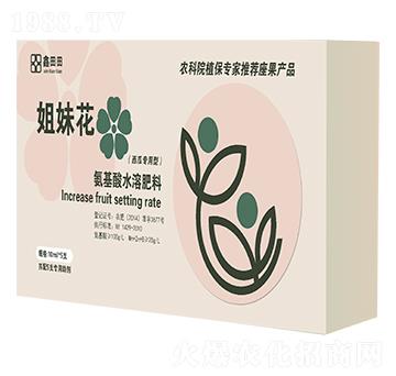 ���ό�(zhu��n)�ð�����ˮ�ܷ��� ���û� ������