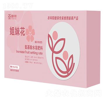 ���ь�(zhu��n)�ð�����ˮ�ܷ��� ���û� ������