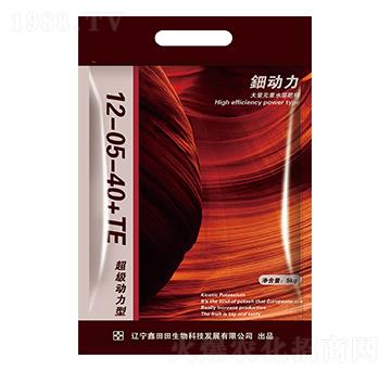 ����Ԫ��ˮ�ܷ���12-05-40+TE ⚄�(d��ng)�� ������