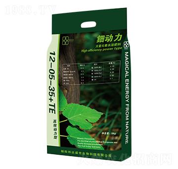 ����Ԫ��ˮ�ܷ�12-05-35+TE ⚄�(d��ng)�� ������