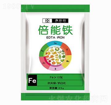 �����F ������