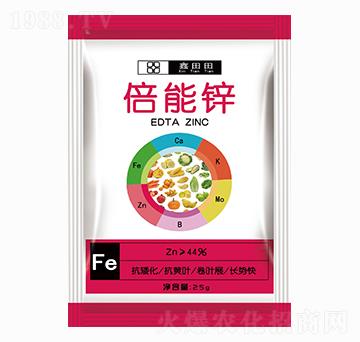 �����\ ������