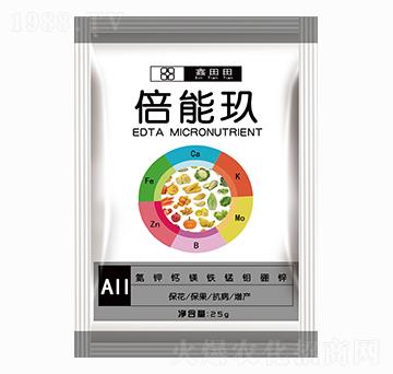 ���ܾ� ������