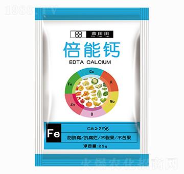 �����} ������