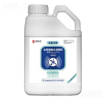 ����ͺ���ֲ��ˮ�ܷ���15-10-37+TE �����_�� ʥ���S��