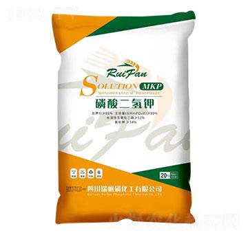 20kg磷酸二氫鉀 瑞帆磷