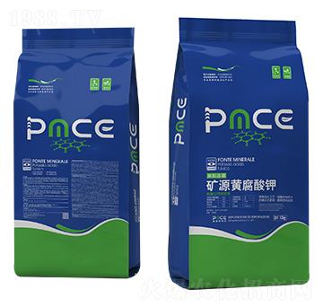 �VԴ�S����� ��˹��� ����˹