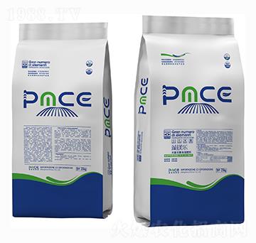 25kg海藻甲殼素高氮型大量元素水溶肥料 藻鎂樂 普美斯