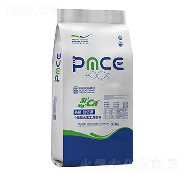 ��΢��Ԫ��ˮ�ܷ��� ��˹�����}�V ����˹