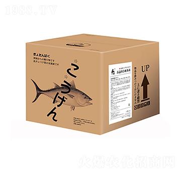 深海魚子精萃液 中堯匯潤(rùn)