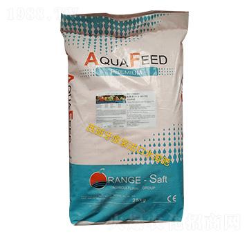 西班牙原裝進(jìn)口水溶肥10-5-40+TE 優(yōu)果美 伯倫特