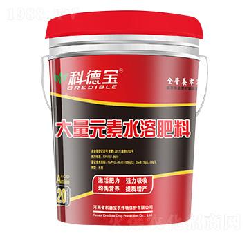 ����Ԫ��ˮ�ܷ��� �Ƶ�