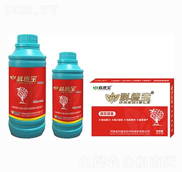 ?；ū９麑Ｓ盟芊?科德寶