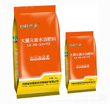 ����Ԫ��ˮ�ܷ���12-