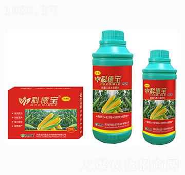 ���׌��ú�������ˮ�ܷ�